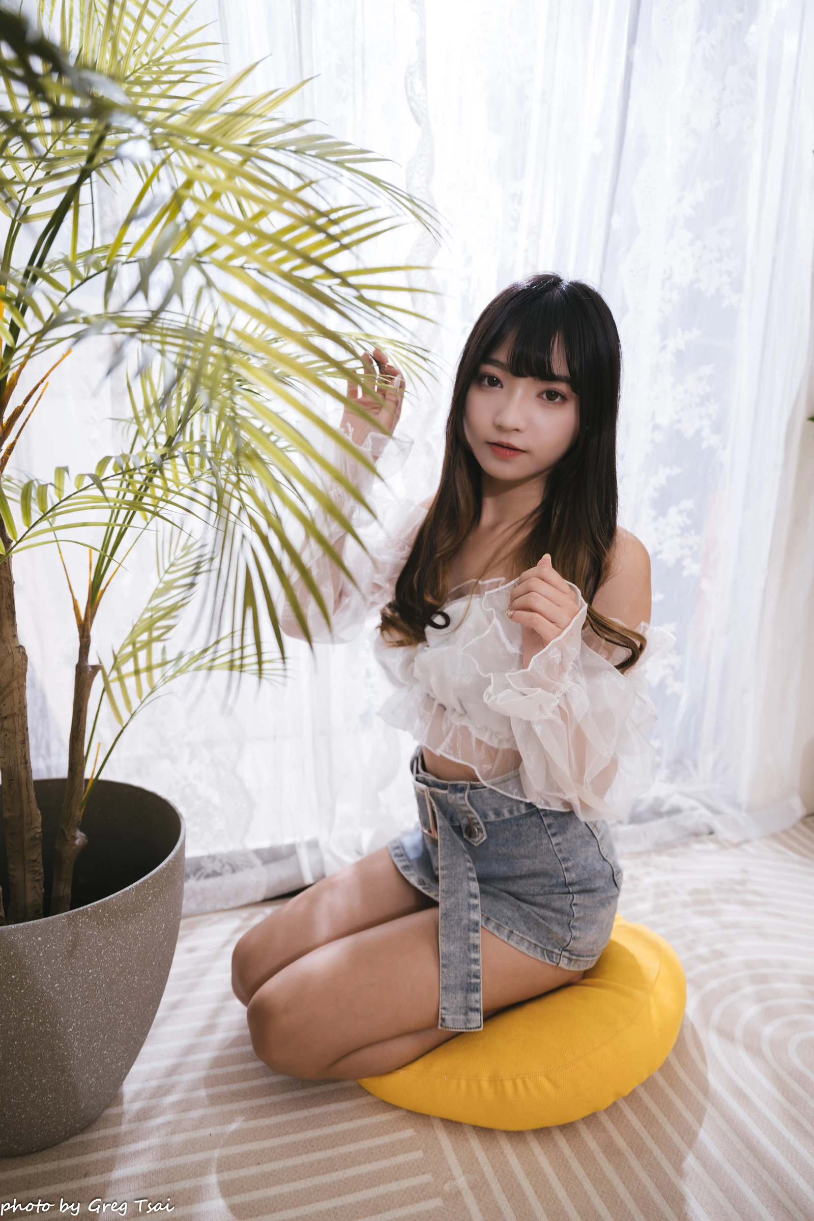 小穎---牛仔裙-[129P-386MB]-5.webp